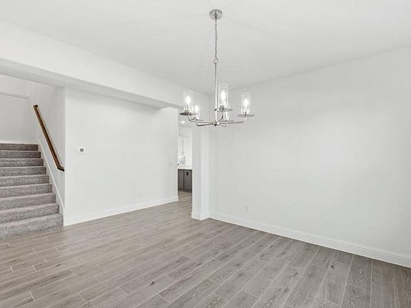 5th image of 722 Truchas Ave