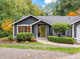 3503 15th Avenue Ct NW, Gig Harbor, WA 98335
