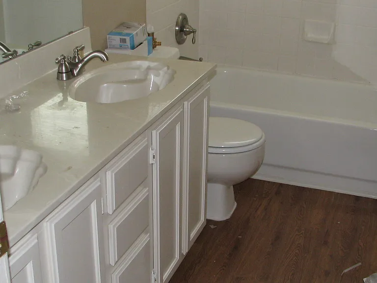 4112 Guthrie Dr — Photo 21