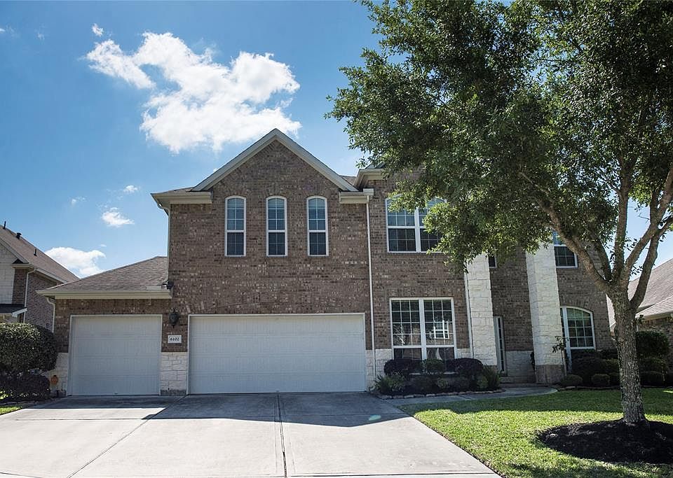 1st image of 6102 Aspen Pass Dr