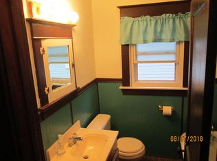 1337 White St, Port Huron, MI
