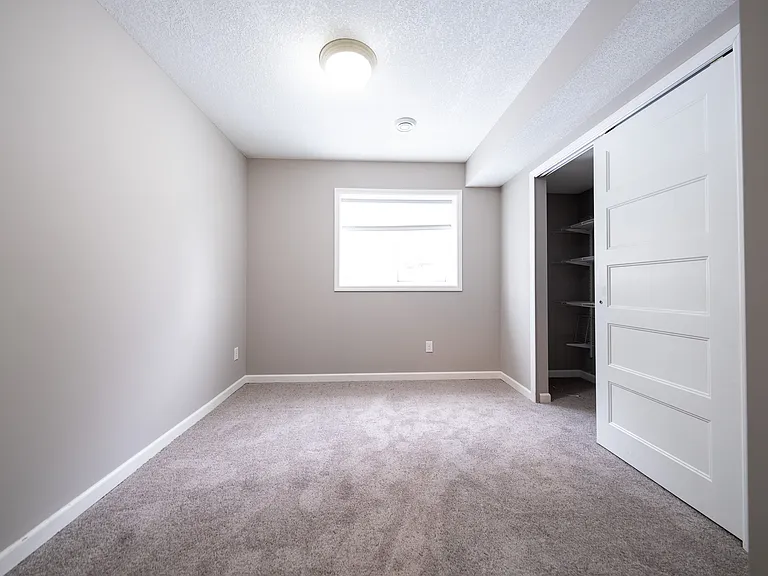20817 Guthrie Dr — Photo 29