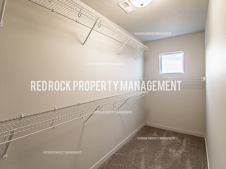 319 S Woodlawn Ln #1 — Photo 31