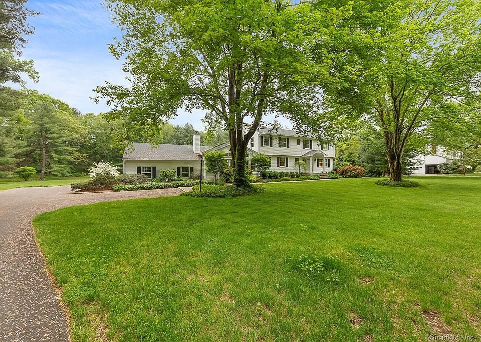 29 Bonnie Brook Rd, Westport, CT 06880 Zillow