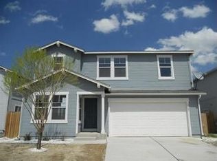 7727 Corso St, Reno, NV 89506