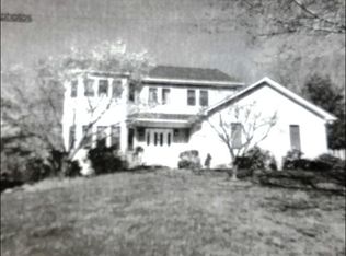 9 Sloane Ct, Stony Pt, NY 10980