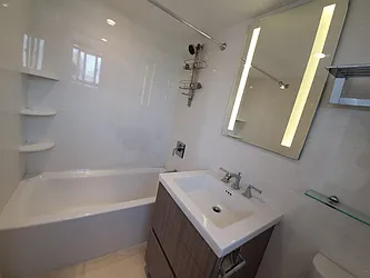 Rented by Station Cities