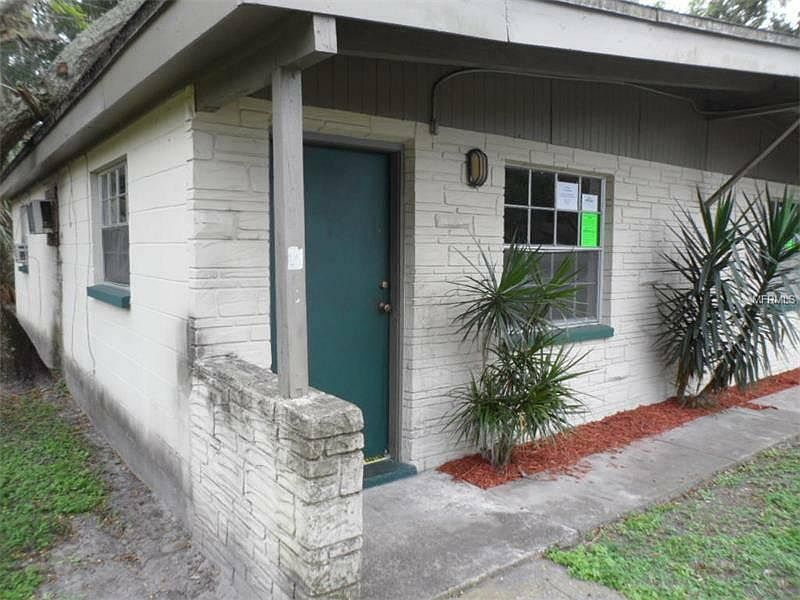 1st image of 917 E 123rd Ave APT B