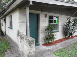 917 E 123rd Ave APT B, Tampa, FL 33612