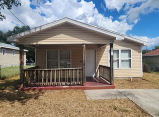 3805 Carroway St, Tampa, FL 33619