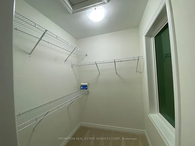 59 Therma Cres — Photo 14
