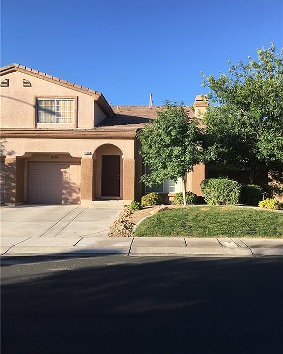 1st image of 1636 Aspen Meadows Dr