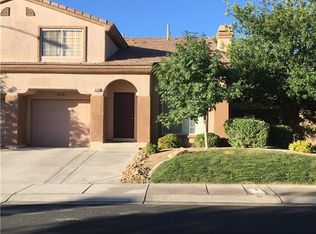 1636 Aspen Meadows Dr, Henderson, NV 89014