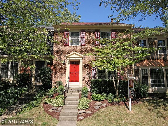2nd image of 4452 Limelight Ct