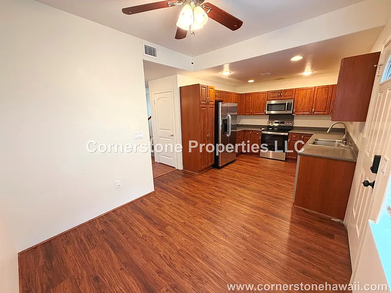1120 Kakala St #508 — Photo 11