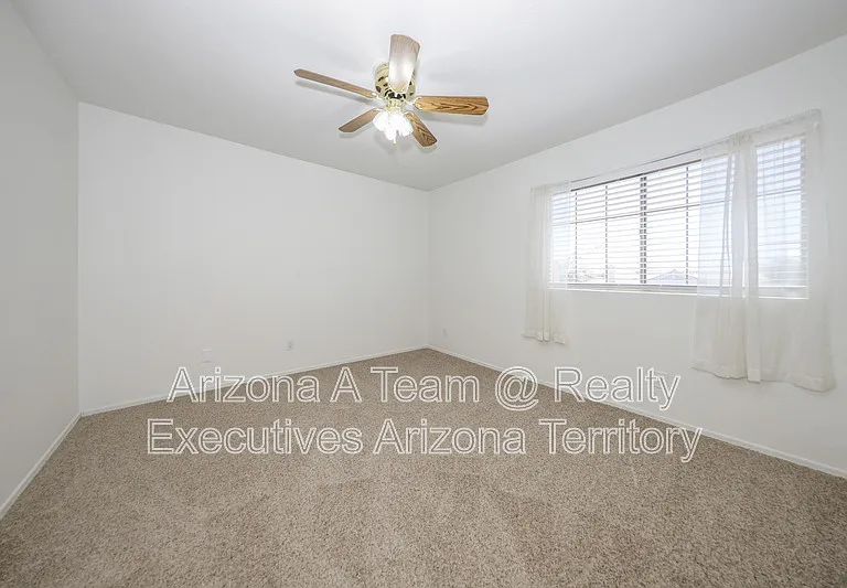 831 S Rincon Rising Rd — Photo 26