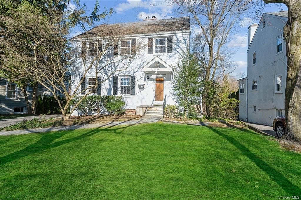 233 Nelson Road, Scarsdale, NY 10583 Zillow