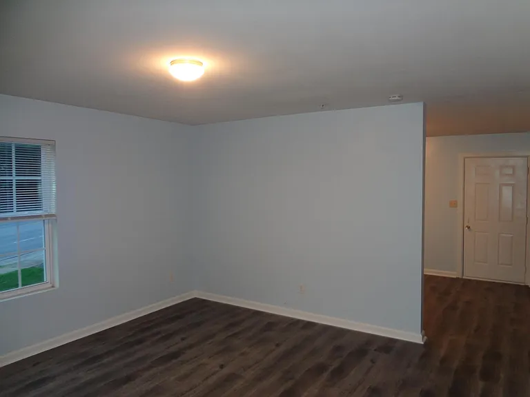 2809 Avent Ferry Rd #111 — Photo 5