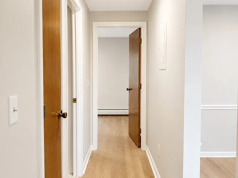 203 Lexington Ave #4 — Photo 12