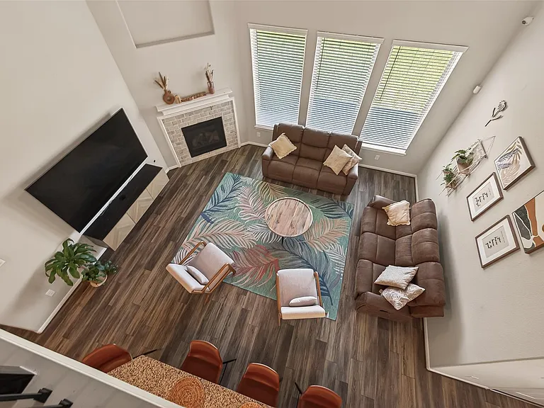 15707 Braemar Cove Dr — Photo 12