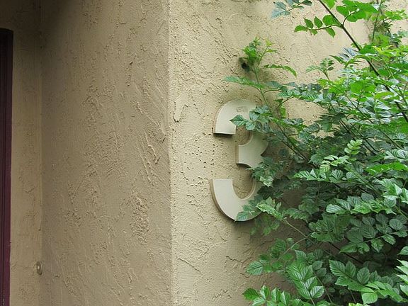2nd image of 7989 Caminito Dia Unit 3