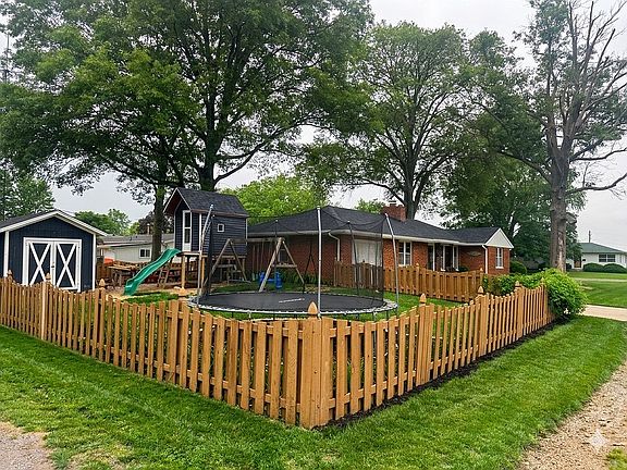 4th image of 1191 15th St