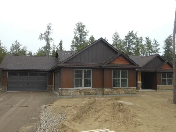 11793 Forestview Dr, Baxter, MN 56425