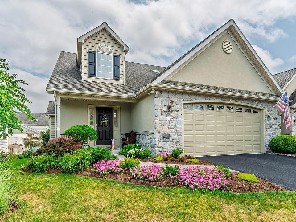 1st image of 1332 Willow Creek Dr