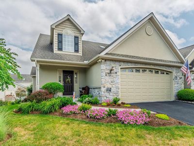 1332 Willow Creek Dr, Mount Joy, PA, 17552