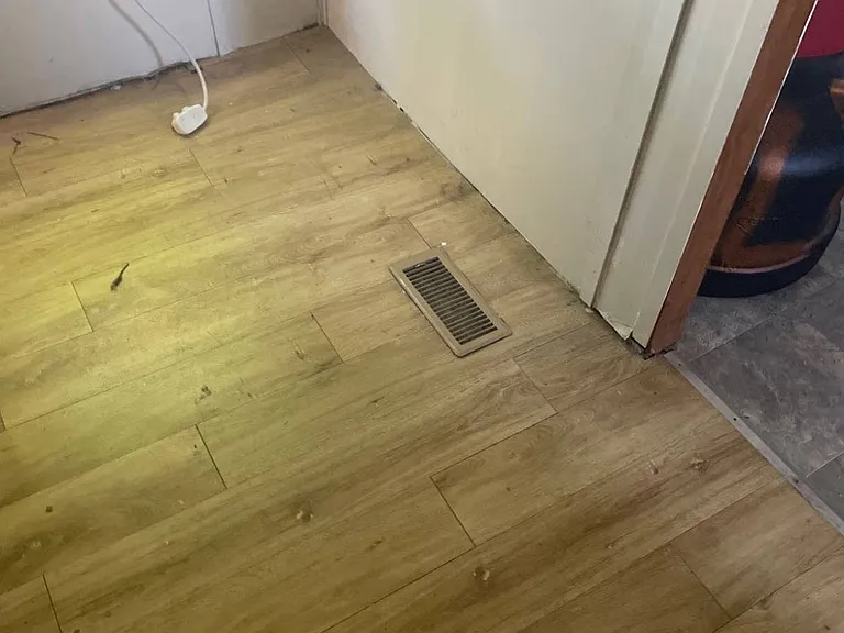 1015 Sandpit Rd #3 — Photo 6