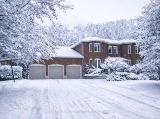 68 Alana Dr, Springwater, ON L9X 0S1