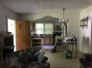 110 Joyland Rd, Monticello, NY 12701