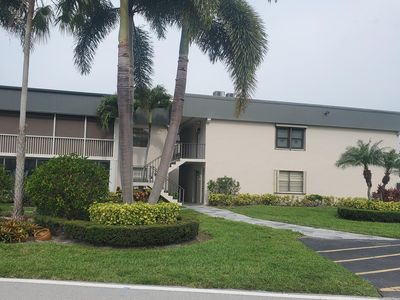 67 Piedmont B, Delray Beach, FL, 33484