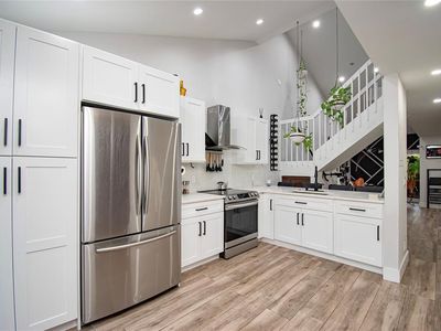 7760 NW 79th Ave #D6, Tamarac, FL, 33321