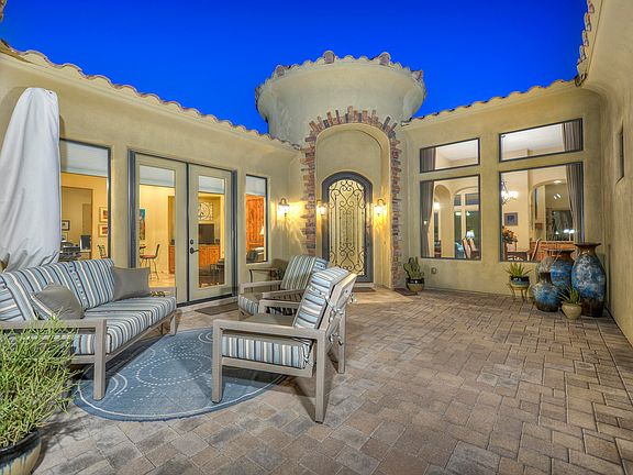 4th image of 32840 N 54TH Street