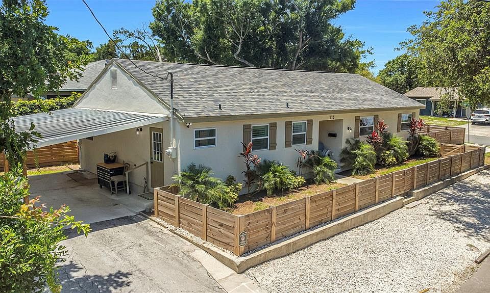 1st image of 710 31ST AVENUE N