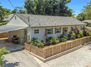 710 31st Ave N, Saint Petersburg, FL 33704