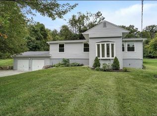 358 Van Wagner Rd, Poughkeepsie, NY 12603