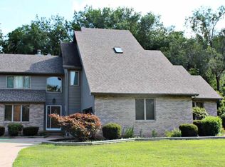 2824 96th Avenue Ct, Milan, IL 61264