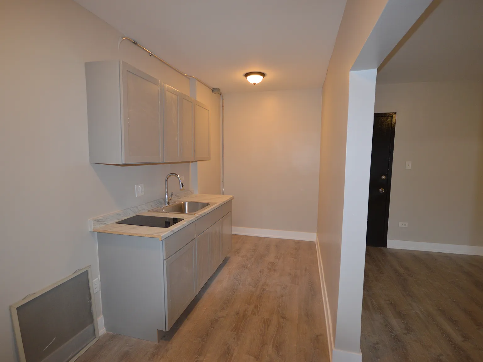 314 N Central Ave — Photo 4