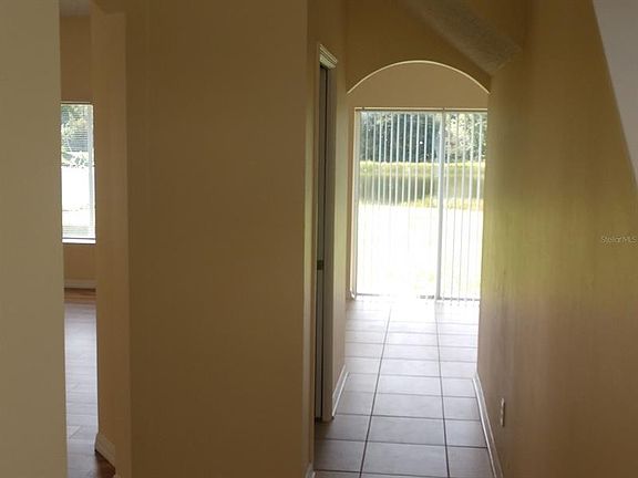 5th image of 13226 Pike Lake Dr
