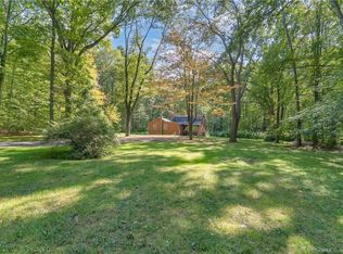 257 Reynolds Dr, Coventry, CT 06238
