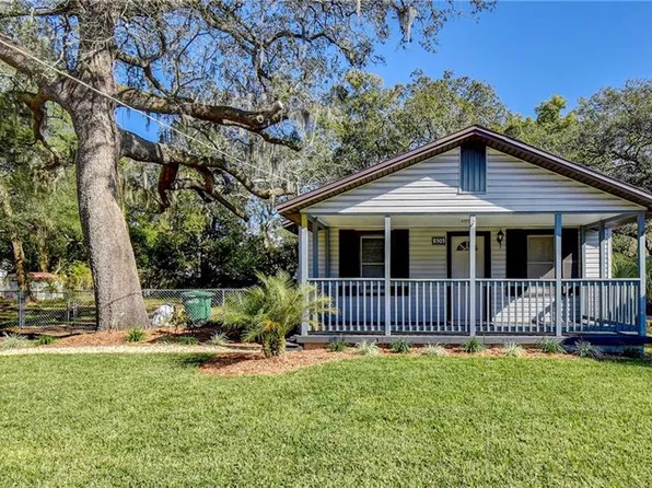 8505 North Blvd, Tampa, FL 33604