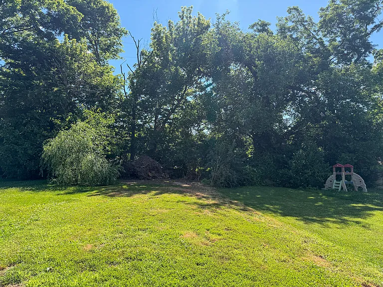 17 Pheasant Ln — Photo 29