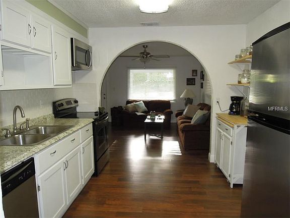 3rd image of 8726 N 27th St