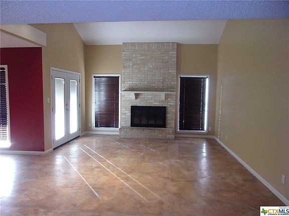 4th image of 113 Laguna Dr