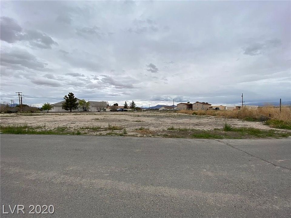 1st image of 2000 S Marigold Way
