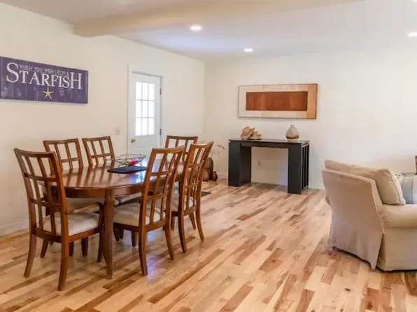 62 Lower Main St #3, Sunapee, NH 03782