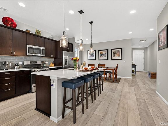 3rd image of 4658 S Lisbon Court