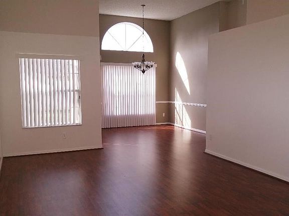 3rd image of 1432 Abberton Dr #9